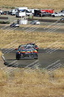 media/Aug-10-2024-Extreme Speed Twilight (Sat) [[1e9a7ad392]]/Orange/Session 1-Turn 13/